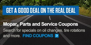 moss bros moreno valley coupons
